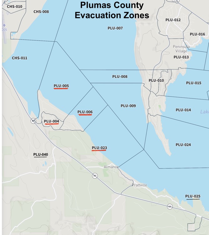 EvacZoneMap copy 2